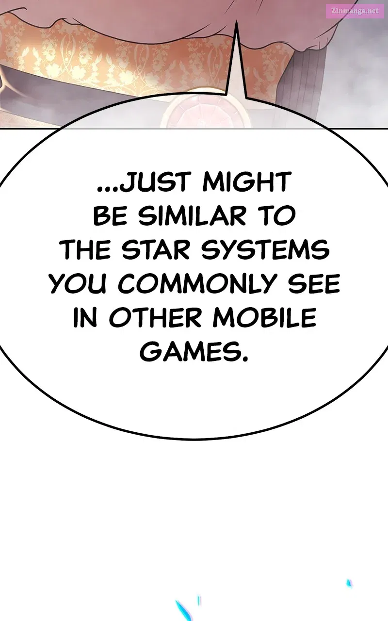 +99 ReinforcedWooden Stick Chapter 136 page 291 - 