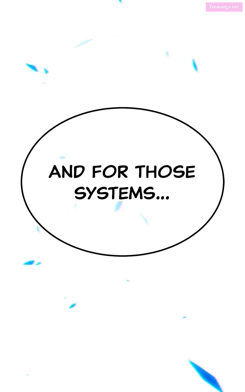 +99 ReinforcedWooden Stick Chapter 136 page 292 - 