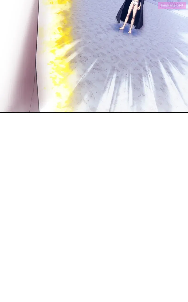 +99 ReinforcedWooden Stick Chapter 136 page 300 - 