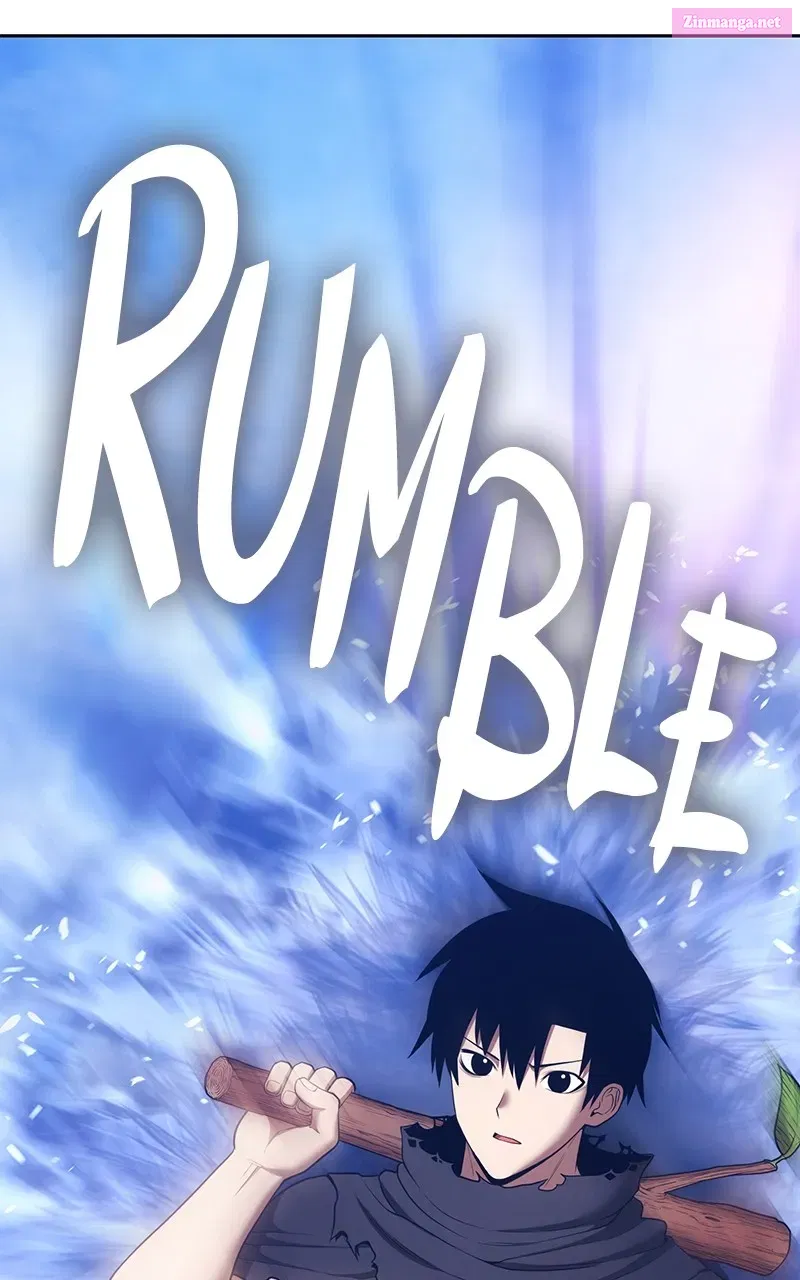 +99 ReinforcedWooden Stick Chapter 136 page 301 - 