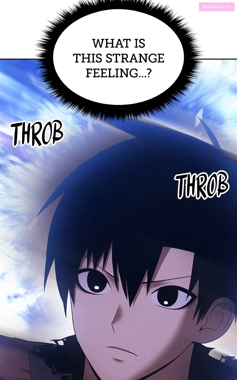 +99 ReinforcedWooden Stick Chapter 136 page 304 - 