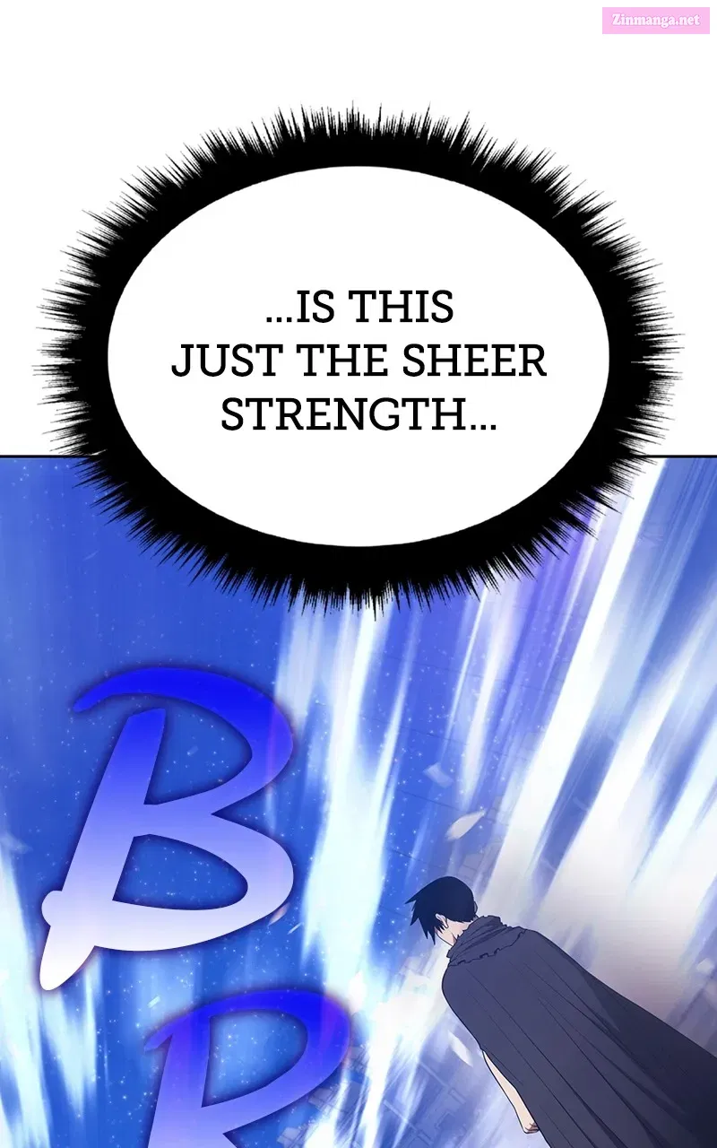 +99 ReinforcedWooden Stick Chapter 136 page 307 - 