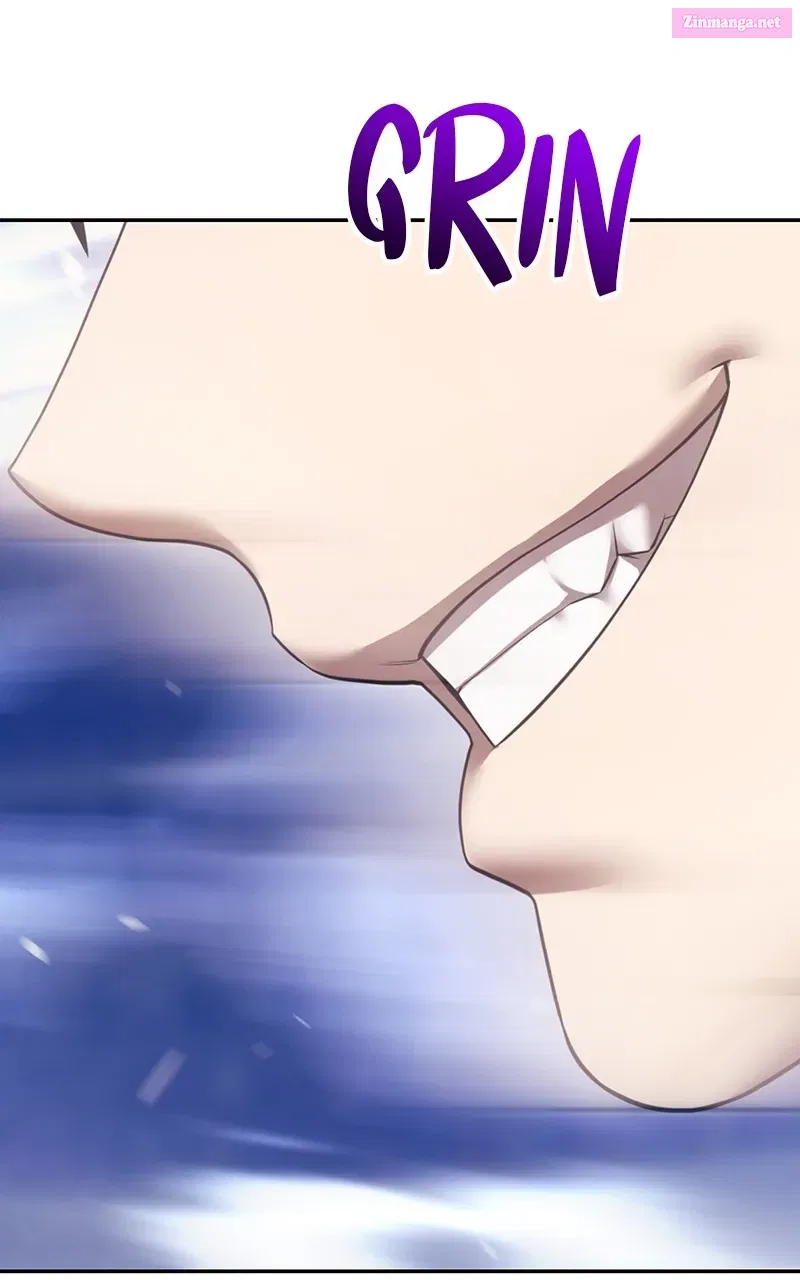 +99 ReinforcedWooden Stick Chapter 136 page 310 - 