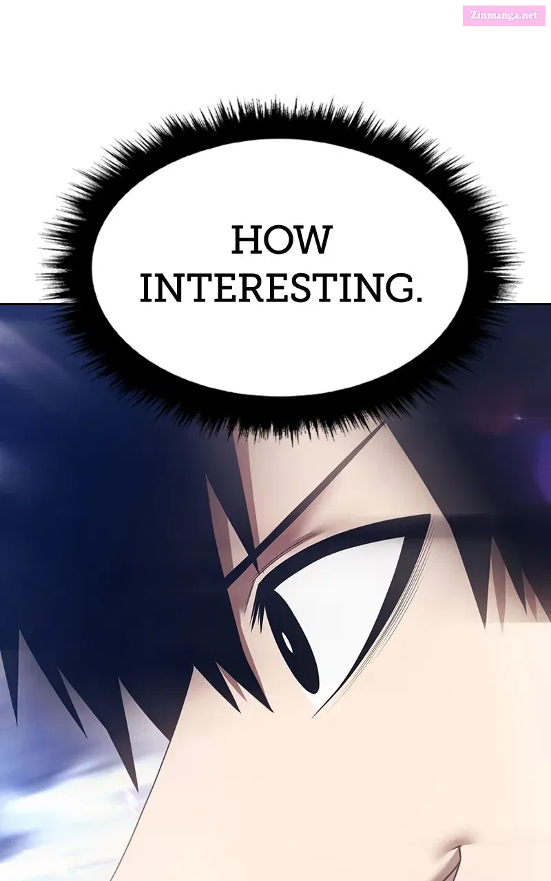 +99 ReinforcedWooden Stick Chapter 136 page 311 - 