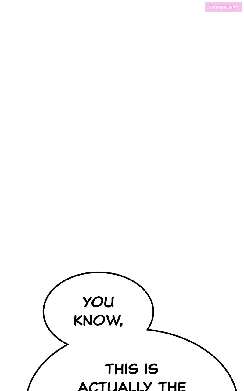 +99 ReinforcedWooden Stick Chapter 136 page 313 - 