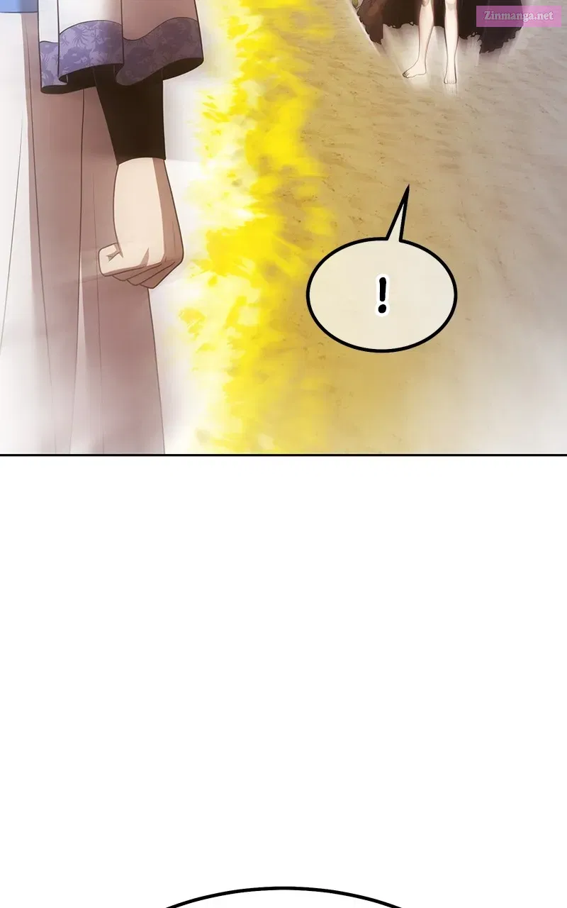 +99 ReinforcedWooden Stick Chapter 136 page 315 - 