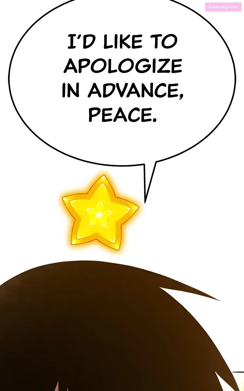 +99 ReinforcedWooden Stick Chapter 136 page 316 - 