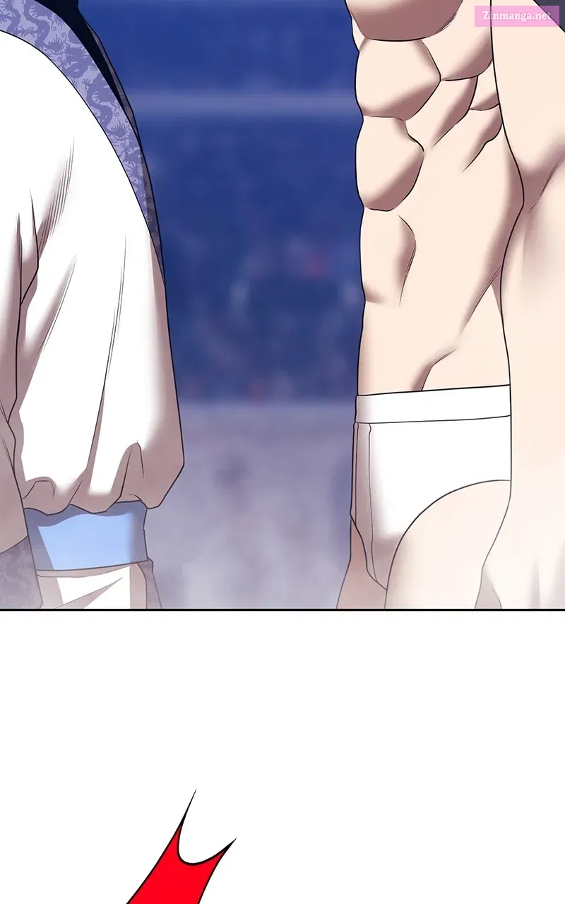 +99 ReinforcedWooden Stick Chapter 136 page 320 - 