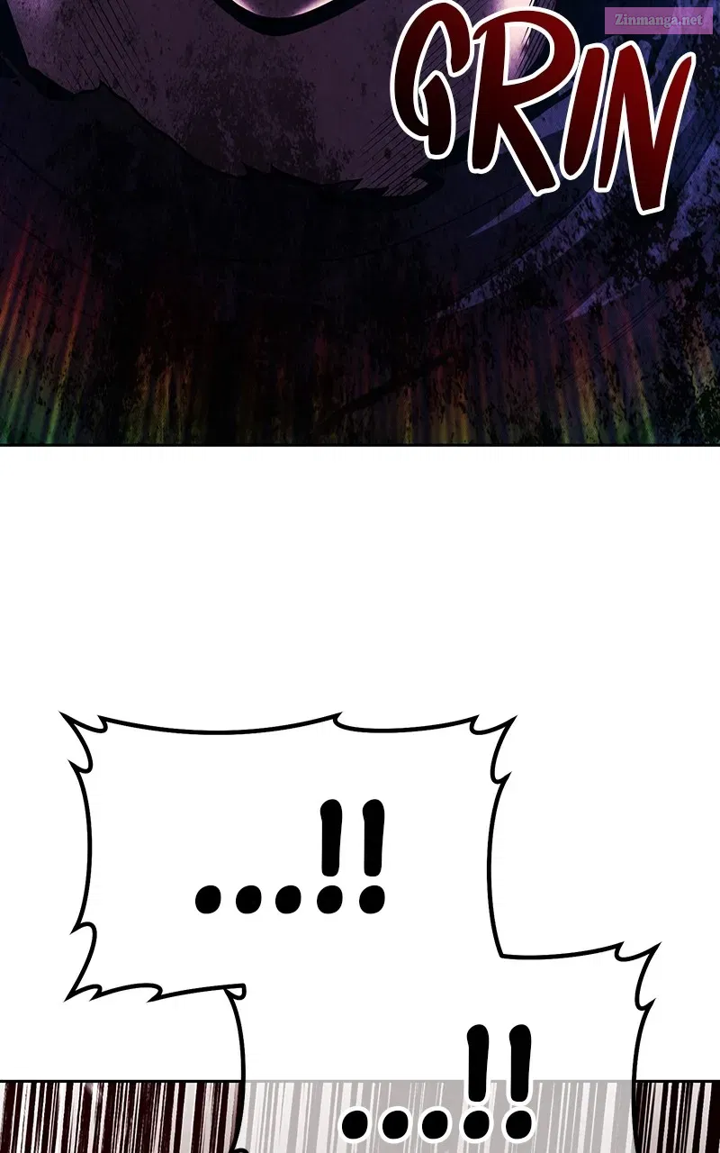 +99 ReinforcedWooden Stick Chapter 136 page 33 - 