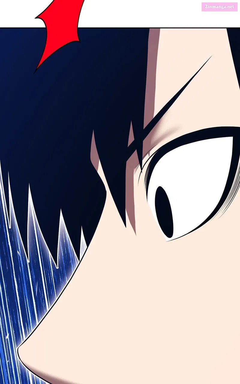 +99 ReinforcedWooden Stick Chapter 136 page 321 - 