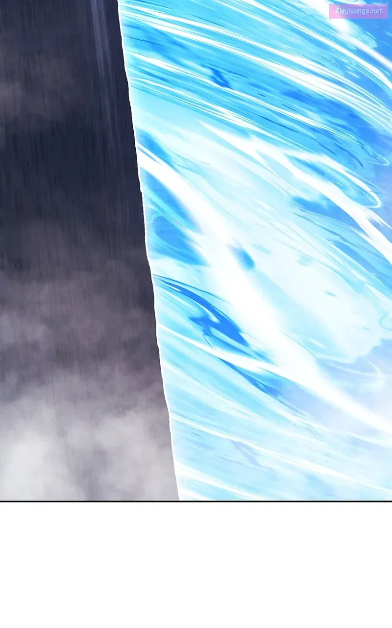 +99 ReinforcedWooden Stick Chapter 136 page 328 - 