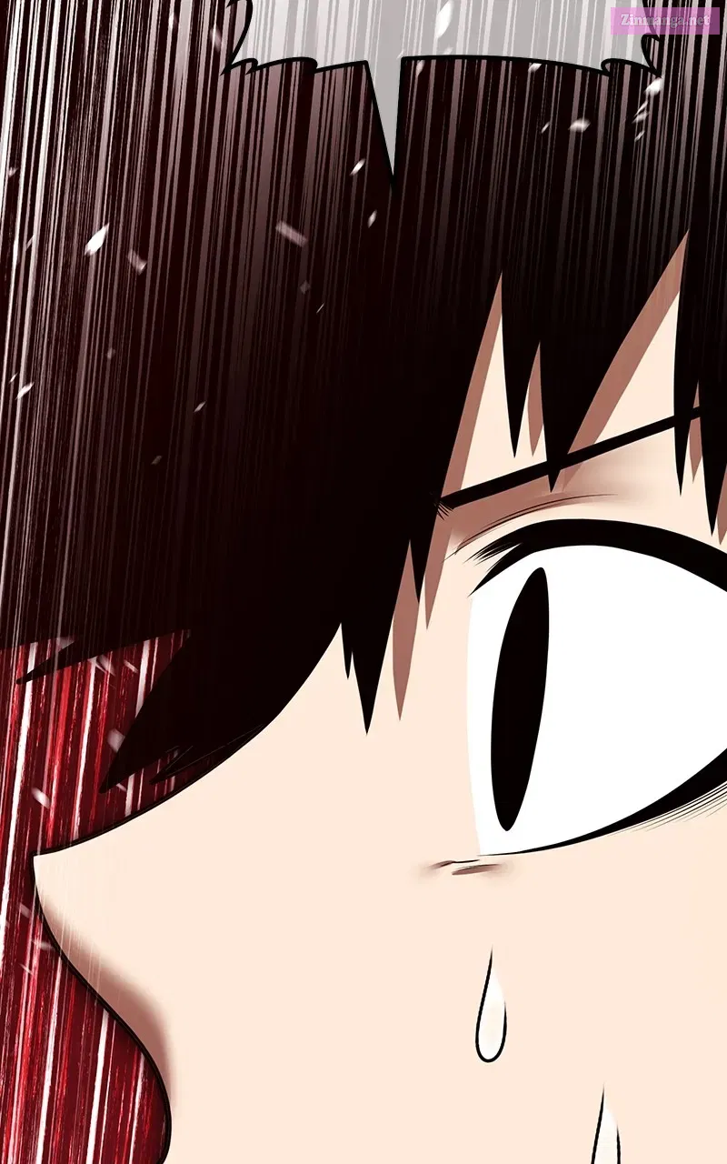 +99 ReinforcedWooden Stick Chapter 136 page 34 - 