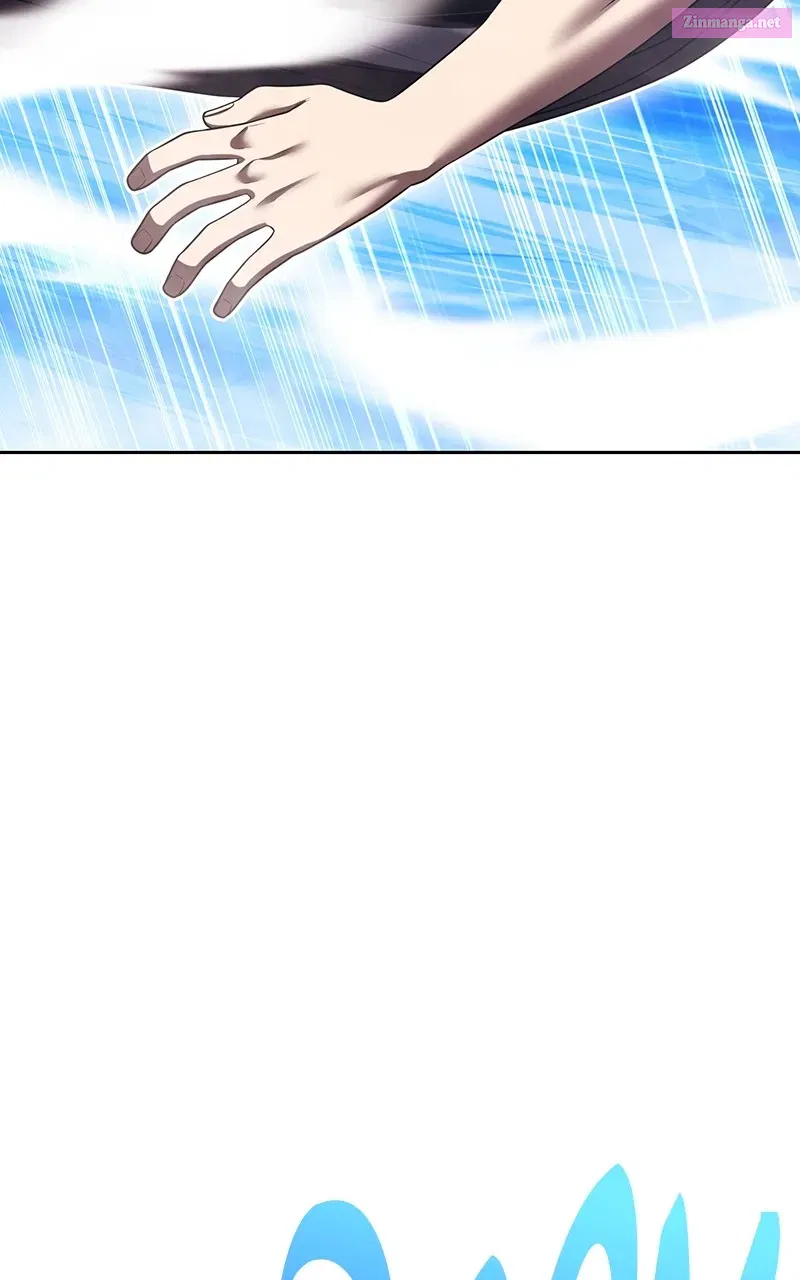 +99 ReinforcedWooden Stick Chapter 136 page 331 - 