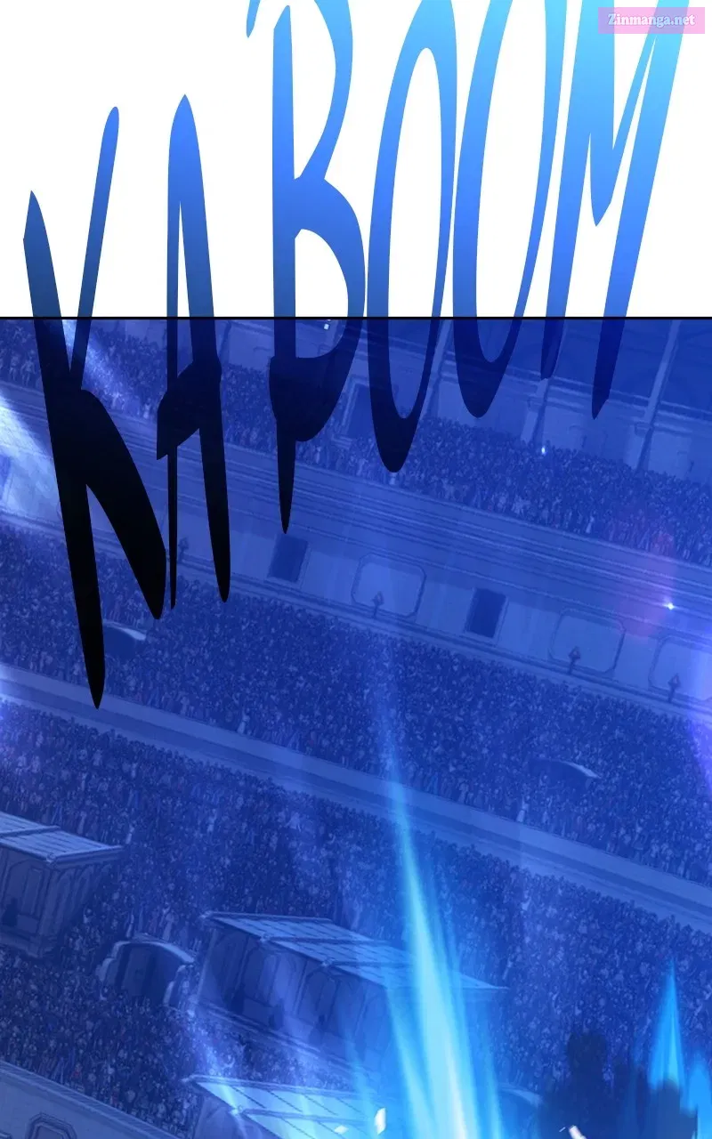+99 ReinforcedWooden Stick Chapter 136 page 332 - 