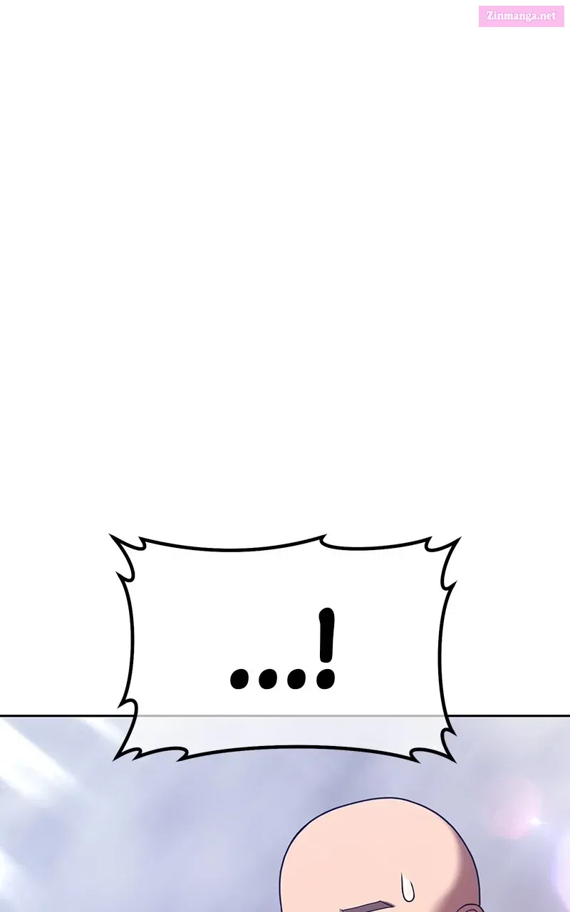 +99 ReinforcedWooden Stick Chapter 136 page 338 - 