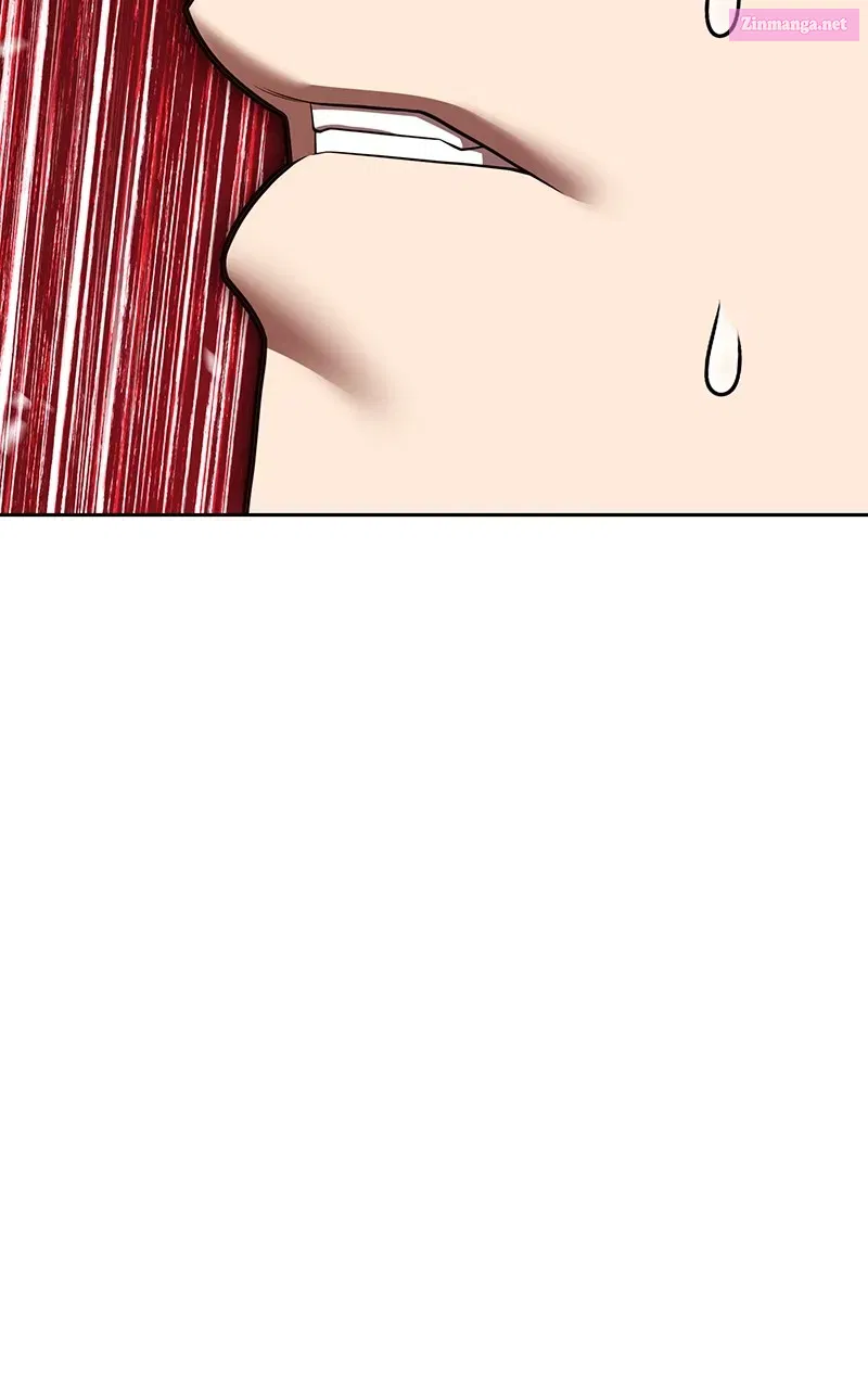 +99 ReinforcedWooden Stick Chapter 136 page 35 - 