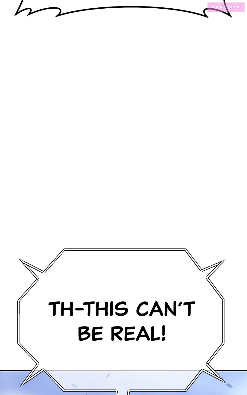 +99 ReinforcedWooden Stick Chapter 136 page 342 - 