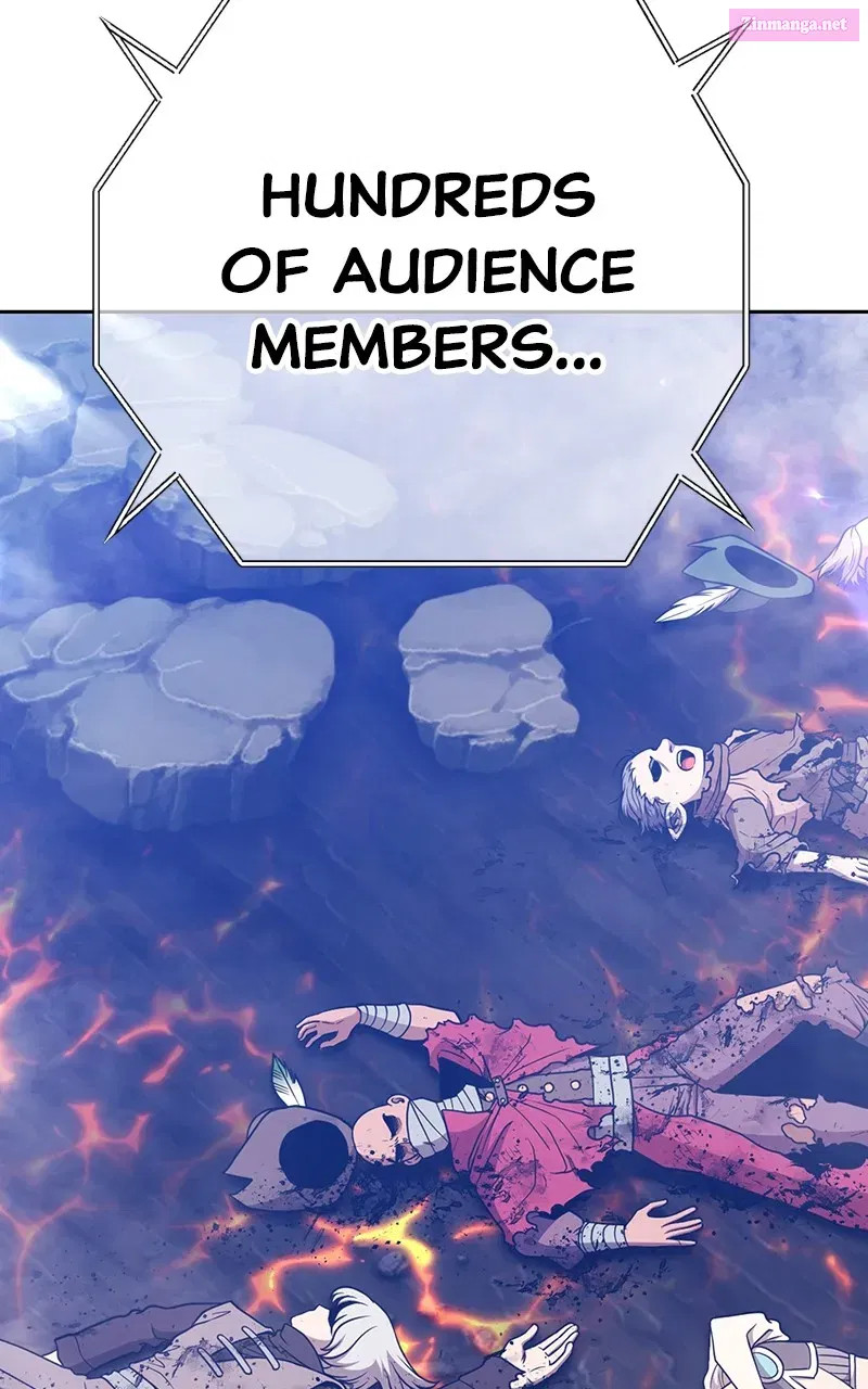 +99 ReinforcedWooden Stick Chapter 136 page 345 - 