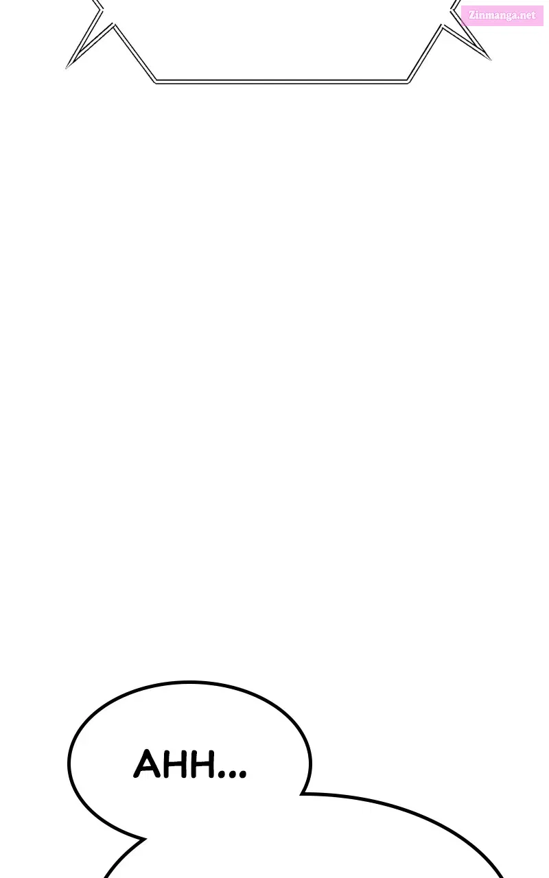 +99 ReinforcedWooden Stick Chapter 136 page 347 - 