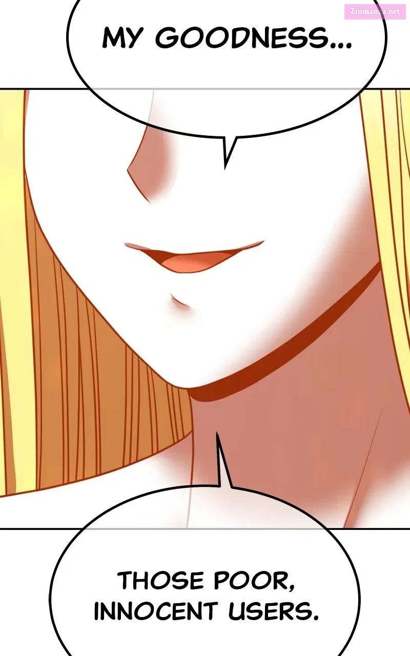 +99 ReinforcedWooden Stick Chapter 136 page 348 - 