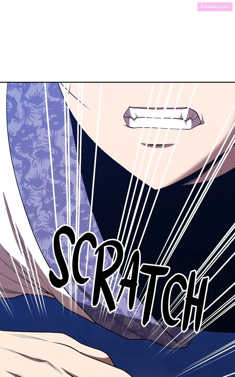 +99 ReinforcedWooden Stick Chapter 136 page 36 - 
