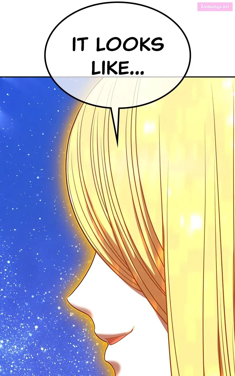 +99 ReinforcedWooden Stick Chapter 136 page 352 - 