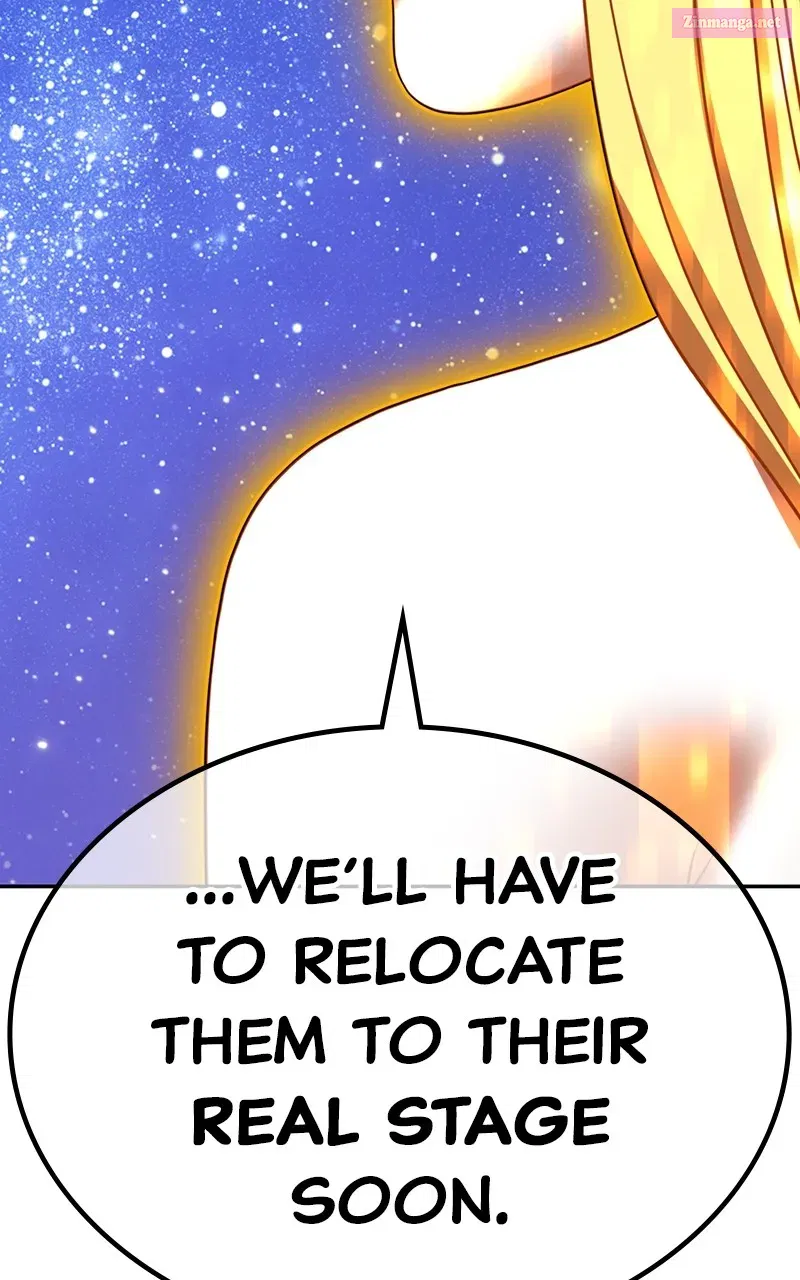 +99 ReinforcedWooden Stick Chapter 136 page 353 - 
