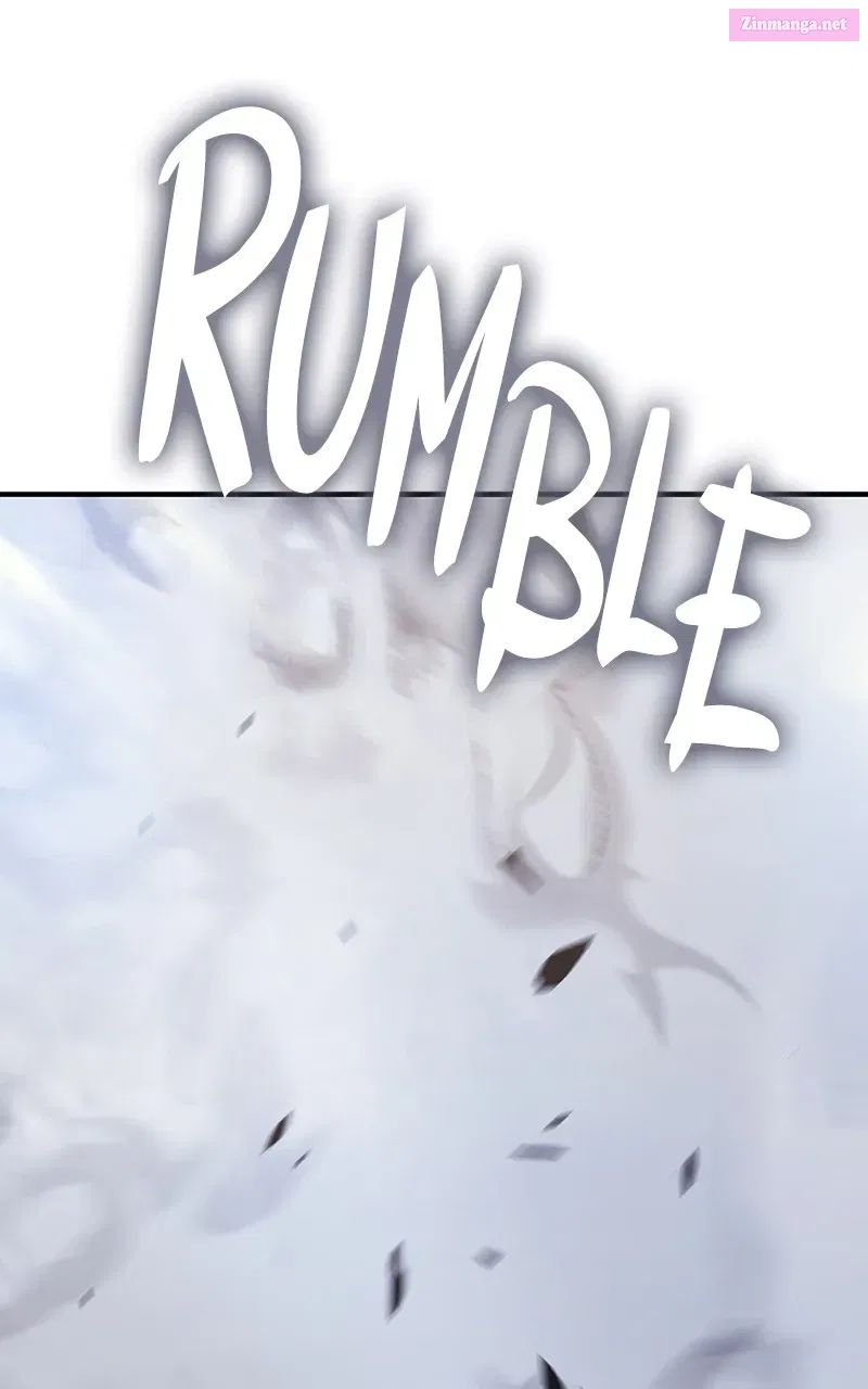 +99 ReinforcedWooden Stick Chapter 136 page 355 - 