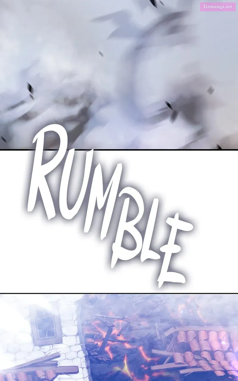 +99 ReinforcedWooden Stick Chapter 136 page 356 - 