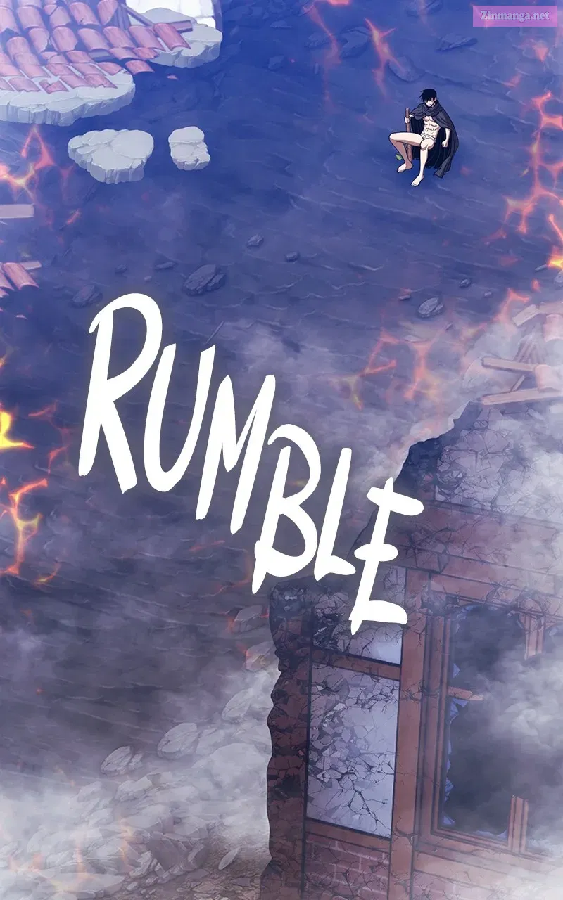 +99 ReinforcedWooden Stick Chapter 136 page 357 - 
