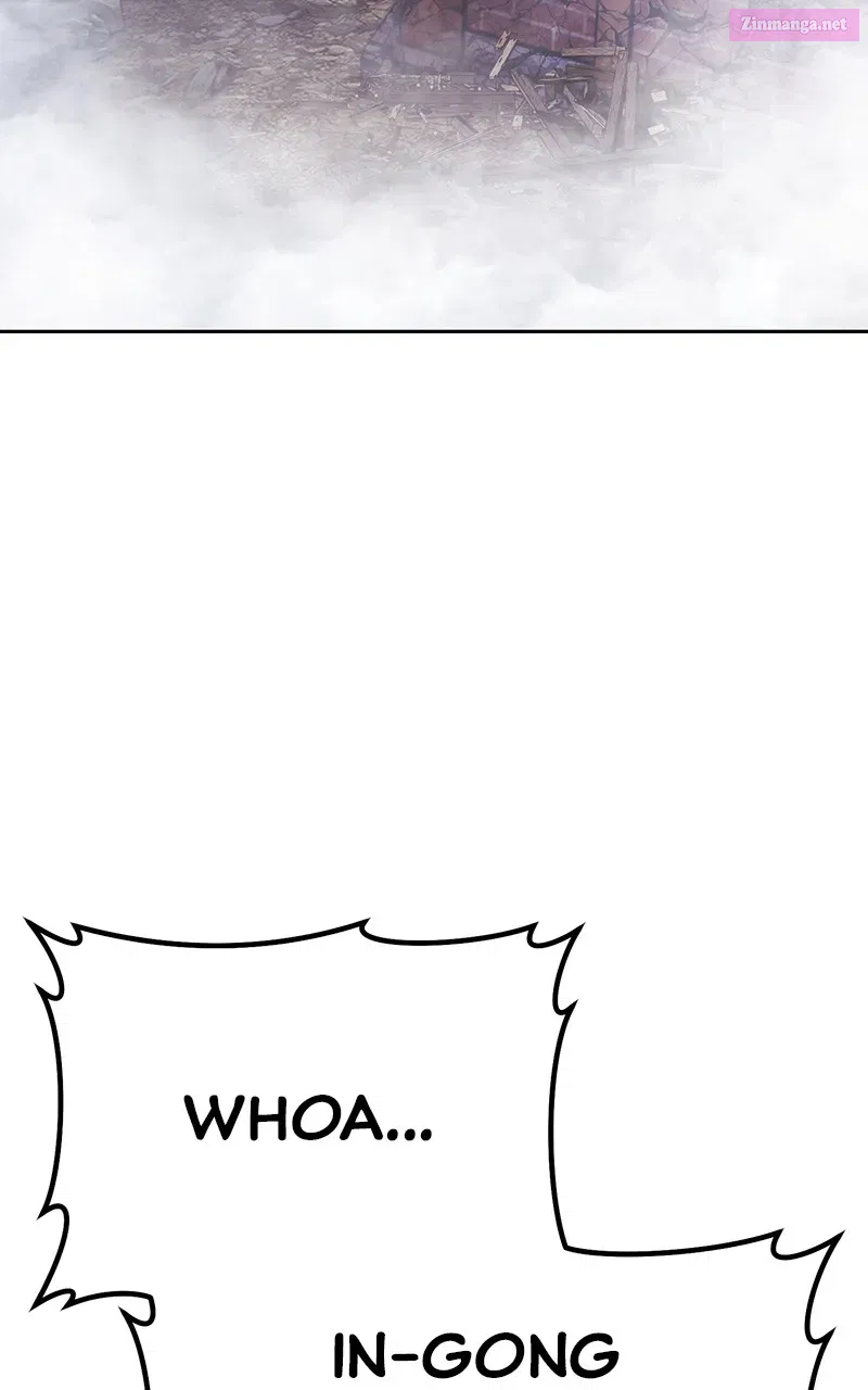 +99 ReinforcedWooden Stick Chapter 136 page 358 - 
