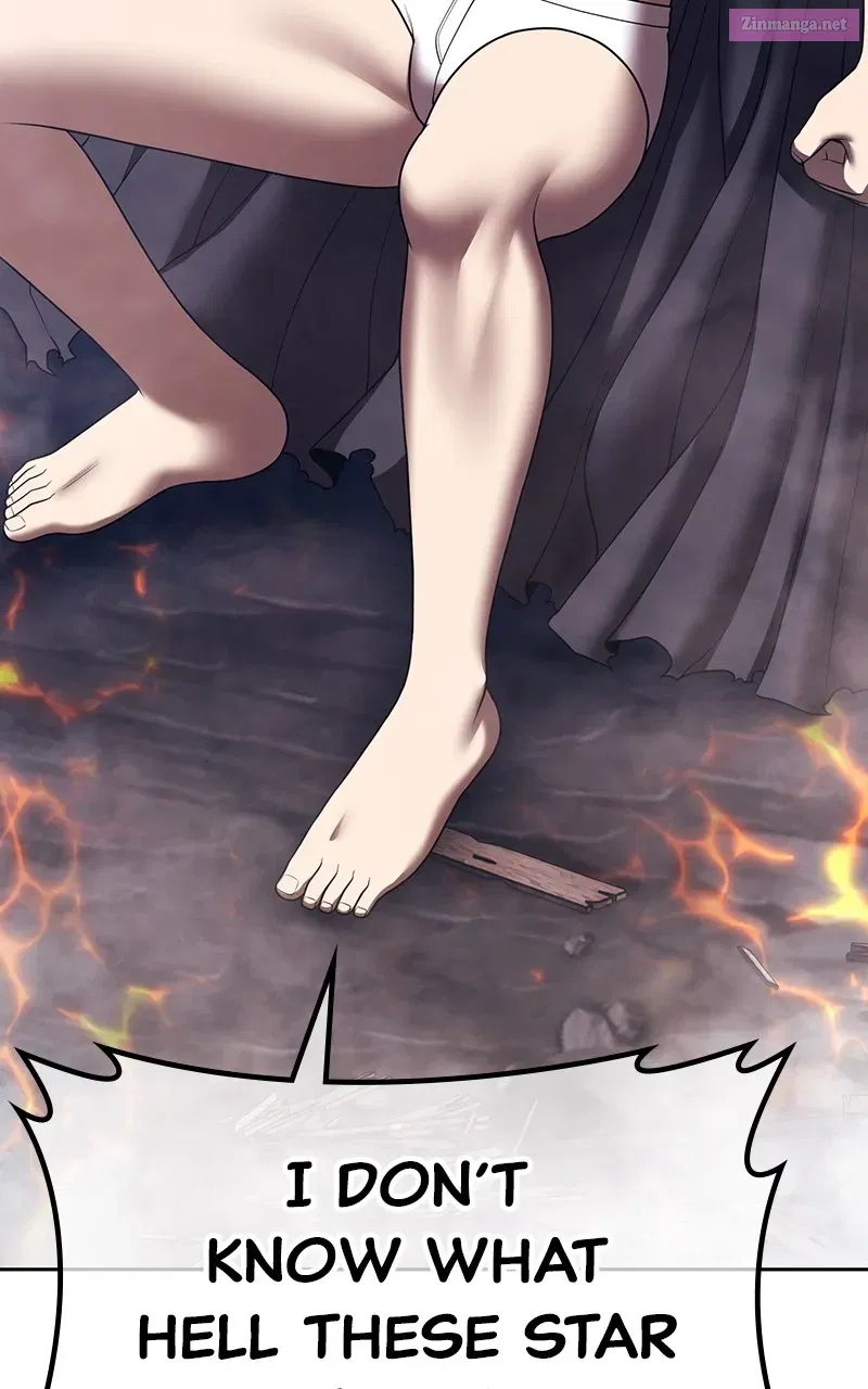 +99 ReinforcedWooden Stick Chapter 136 page 360 - 