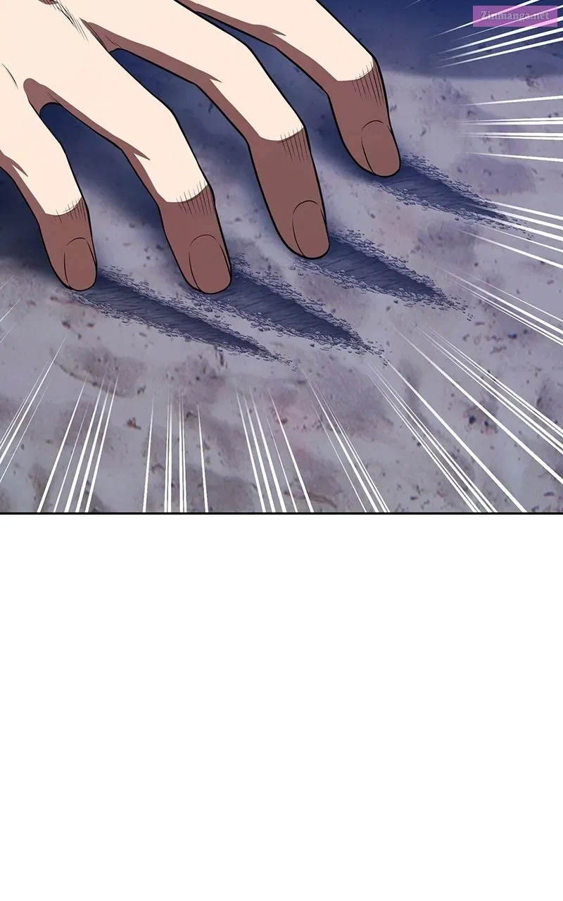 +99 ReinforcedWooden Stick Chapter 136 page 37 - 
