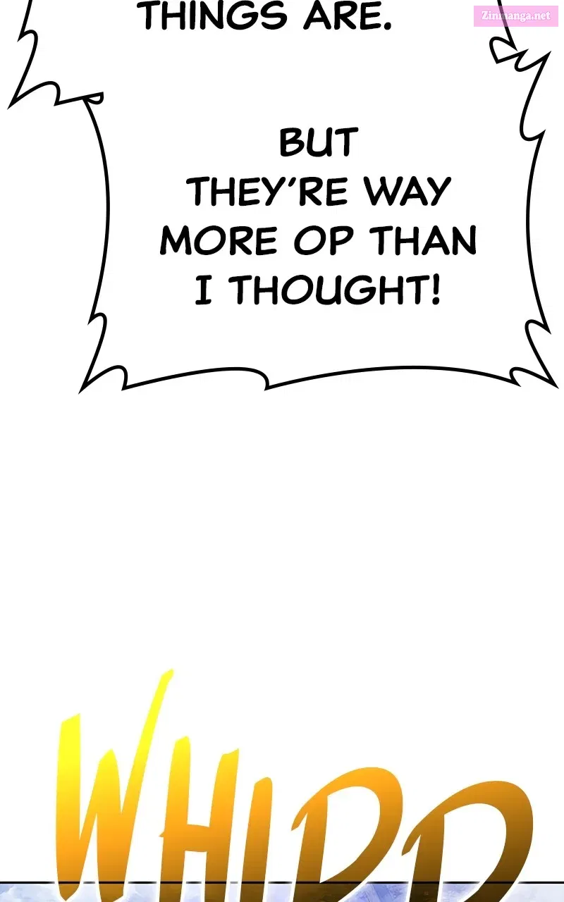 +99 ReinforcedWooden Stick Chapter 136 page 361 - 