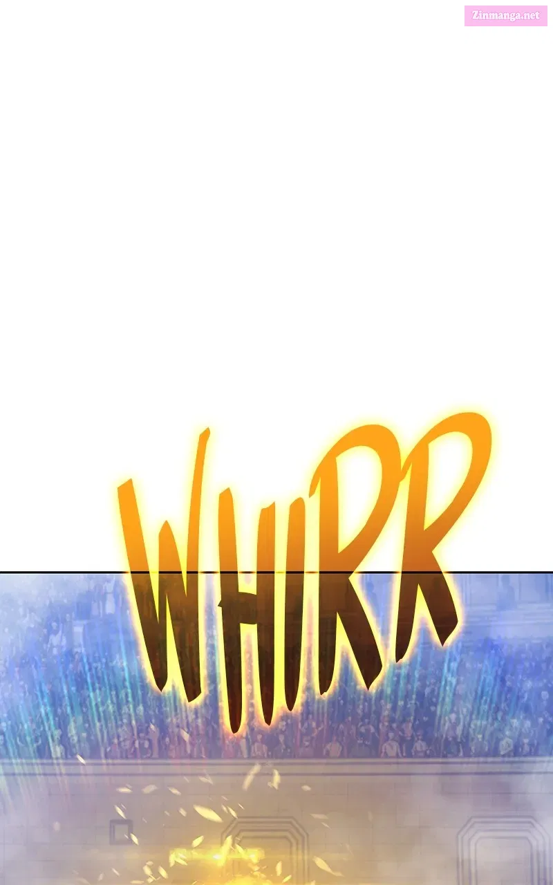 +99 ReinforcedWooden Stick Chapter 136 page 365 - 