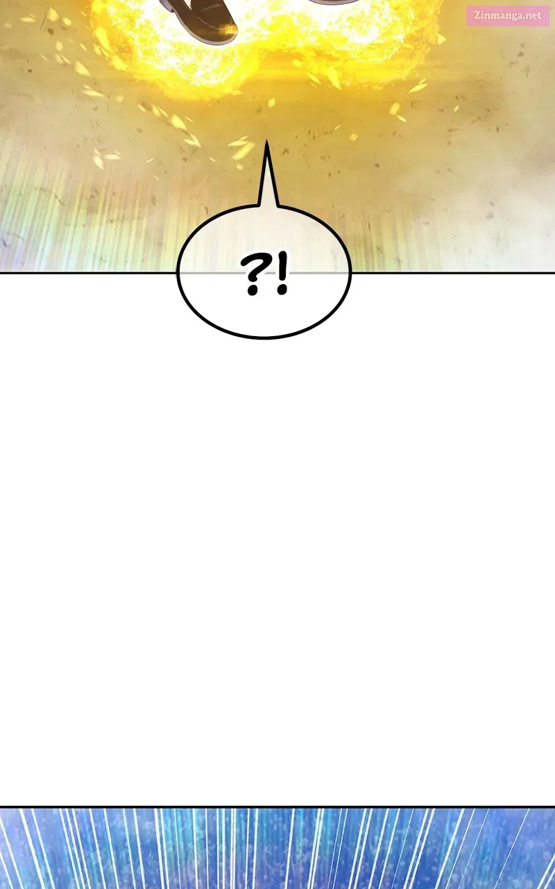 +99 ReinforcedWooden Stick Chapter 136 page 367 - 