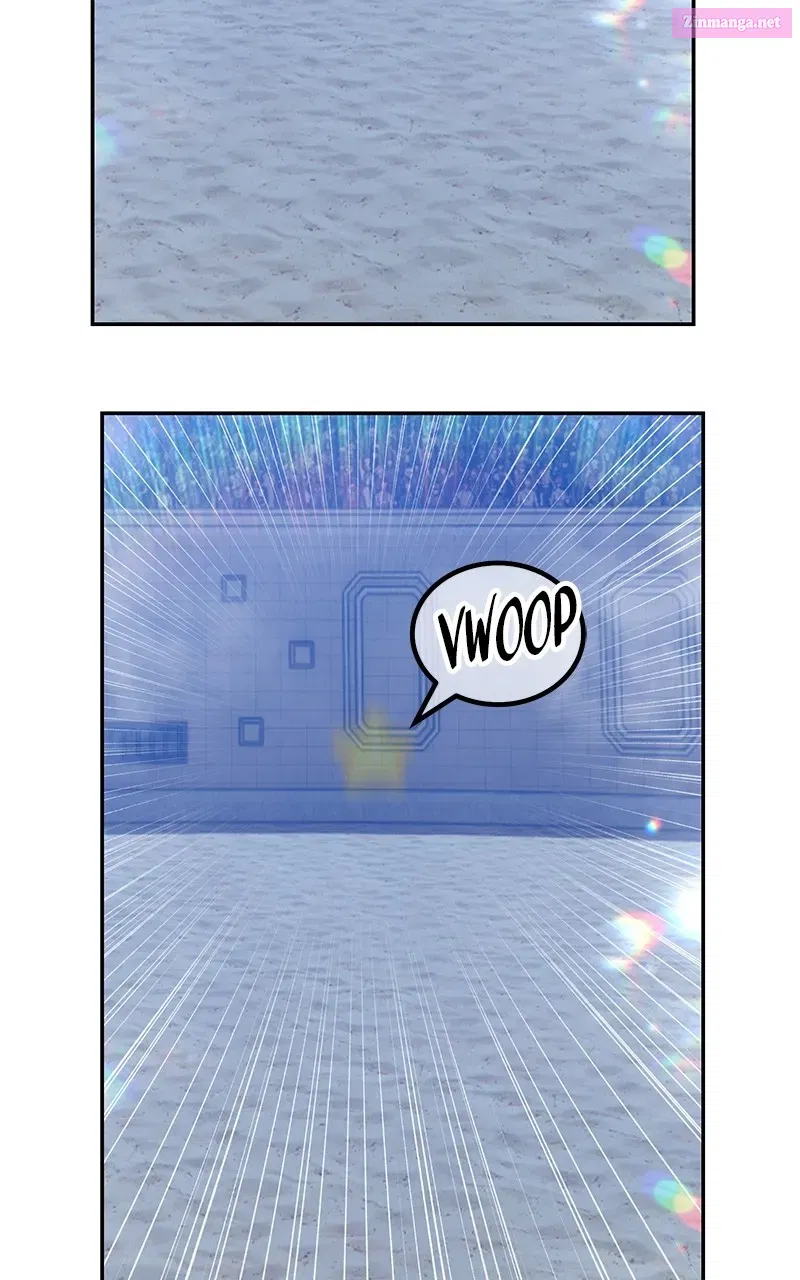 +99 ReinforcedWooden Stick Chapter 136 page 370 - 