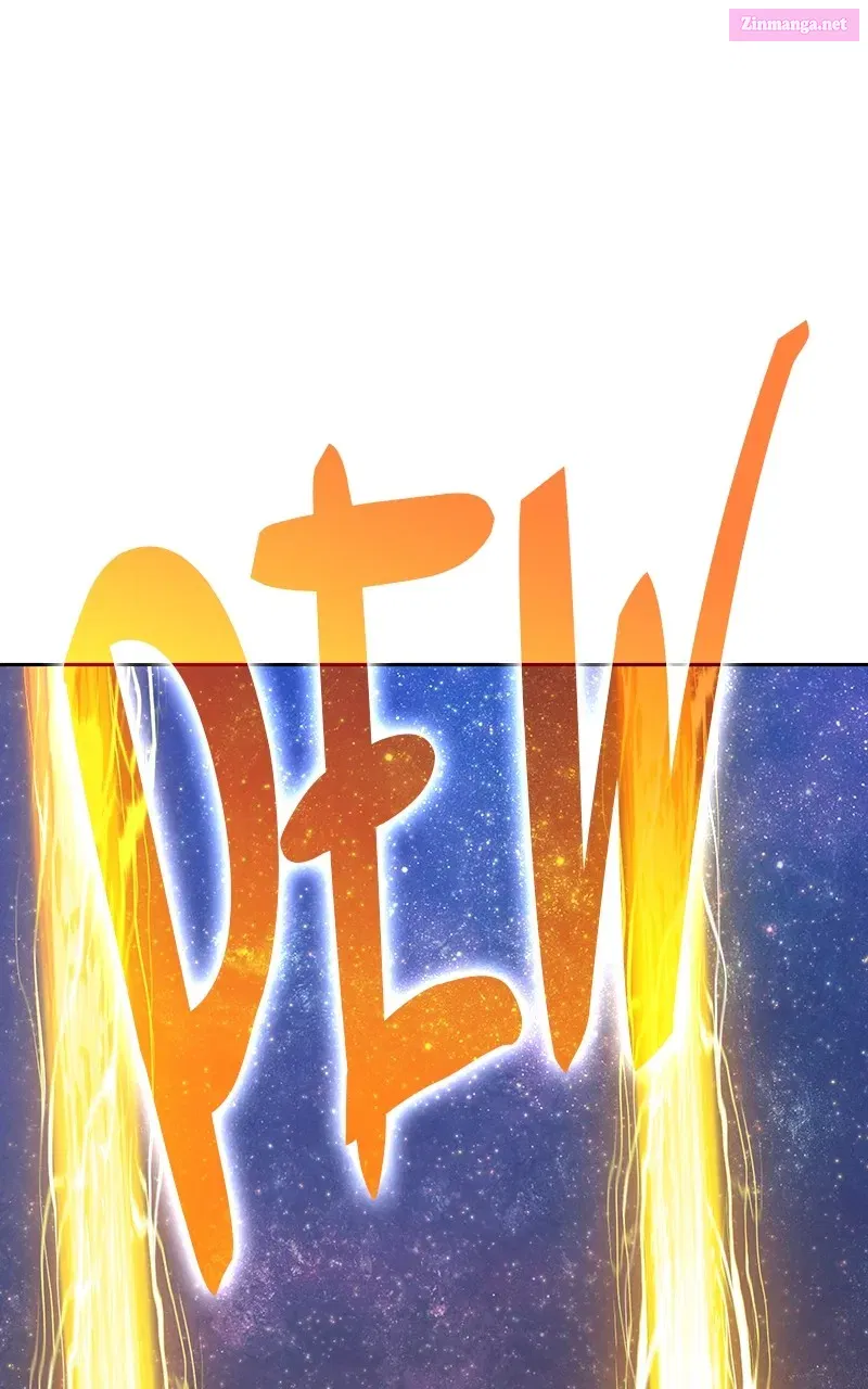 +99 ReinforcedWooden Stick Chapter 136 page 372 - 