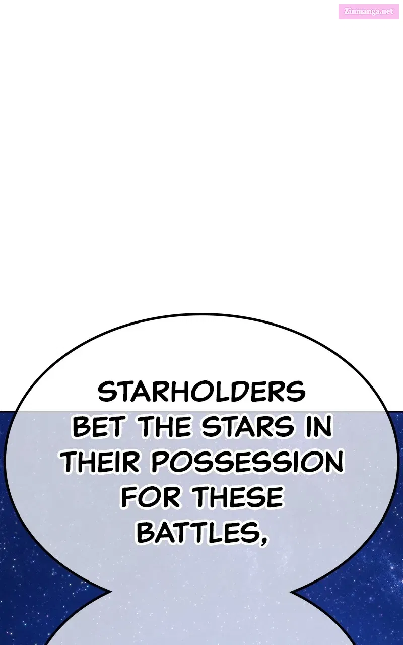 +99 ReinforcedWooden Stick Chapter 136 page 379 - 
