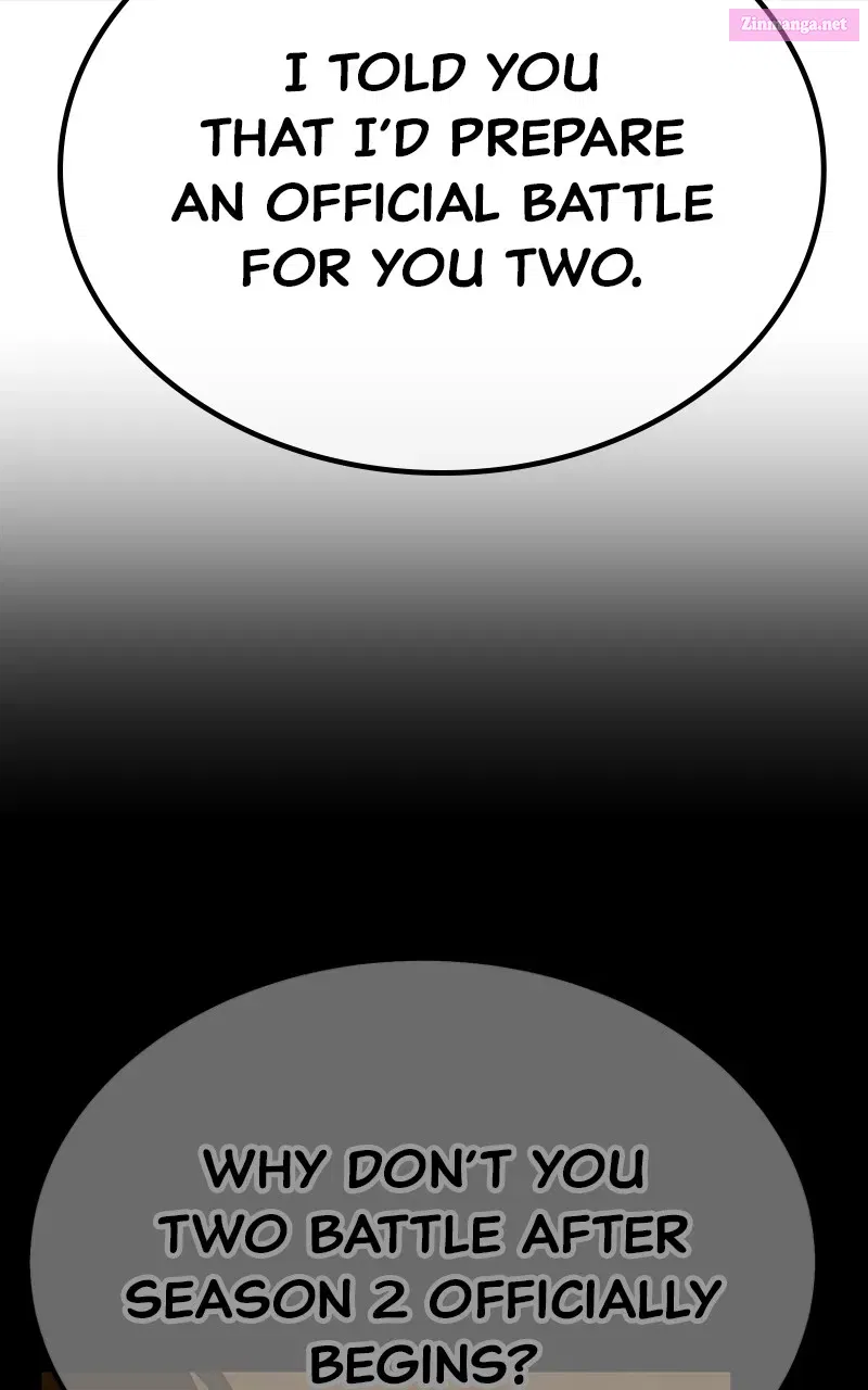 +99 ReinforcedWooden Stick Chapter 136 page 385 - 