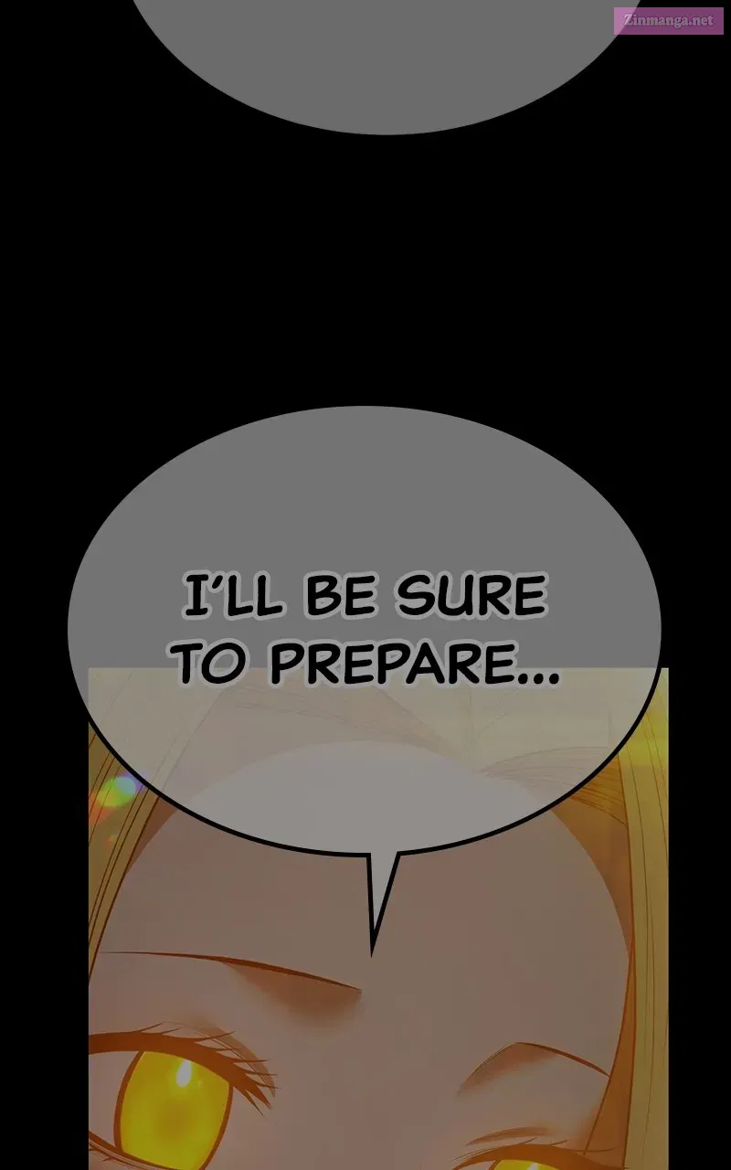 +99 ReinforcedWooden Stick Chapter 136 page 387 - 
