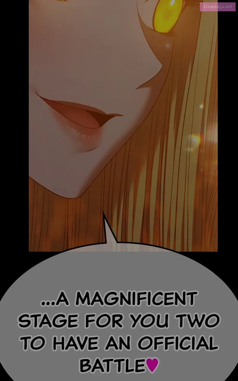 +99 ReinforcedWooden Stick Chapter 136 page 388 - 