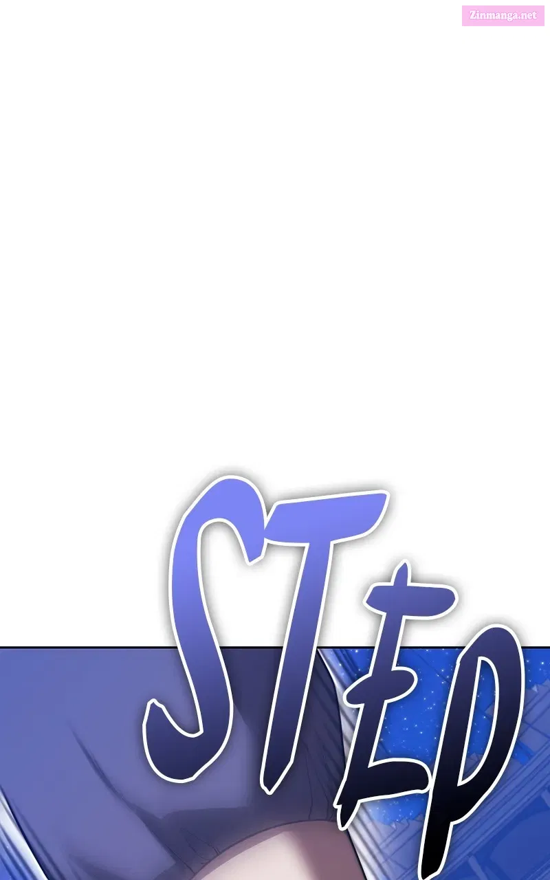 +99 ReinforcedWooden Stick Chapter 136 page 40 - 