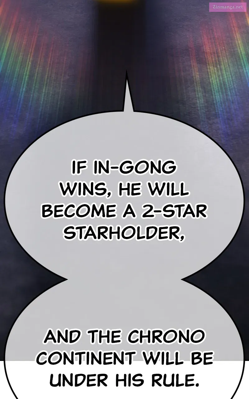 +99 ReinforcedWooden Stick Chapter 136 page 393 - 