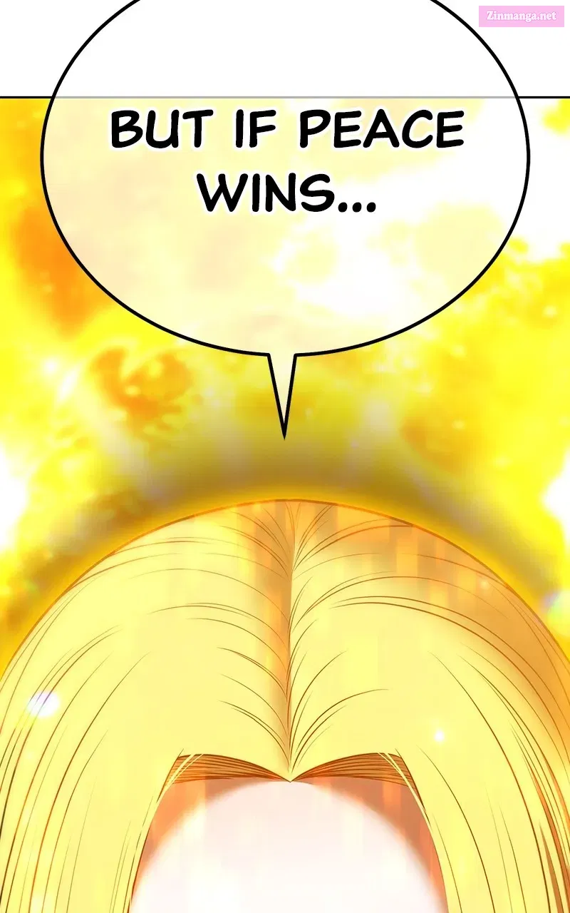 +99 ReinforcedWooden Stick Chapter 136 page 395 - 