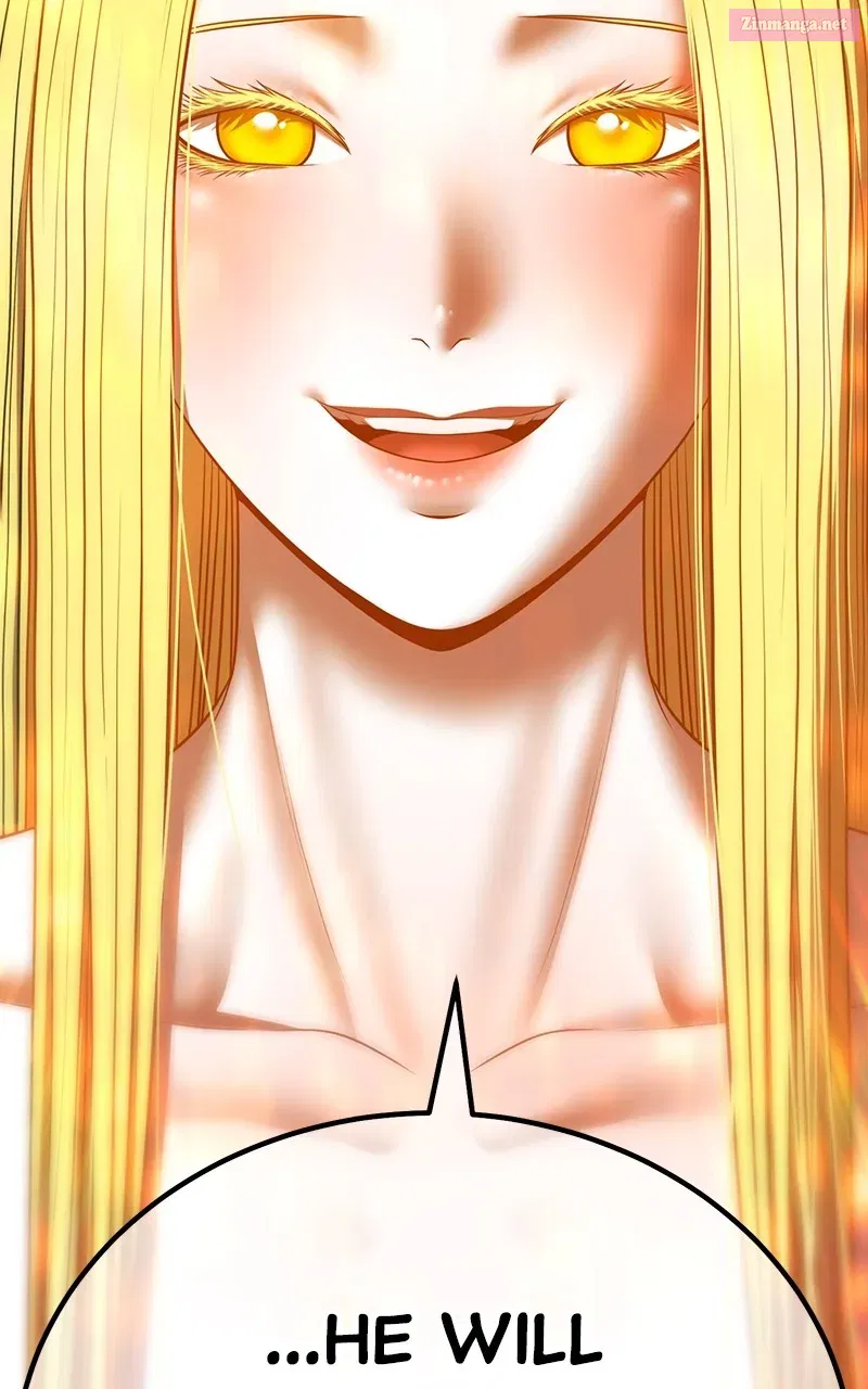 +99 ReinforcedWooden Stick Chapter 136 page 396 - 