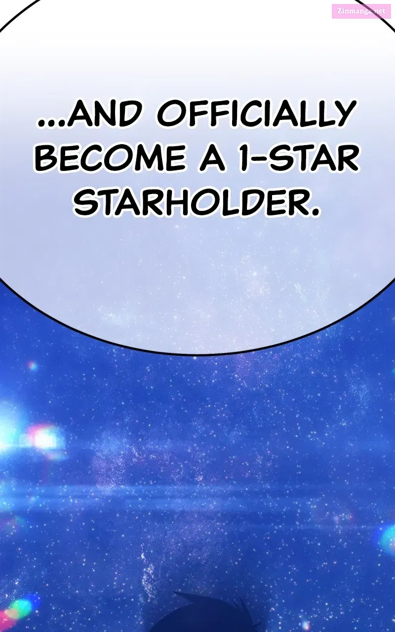 +99 ReinforcedWooden Stick Chapter 136 page 398 - 