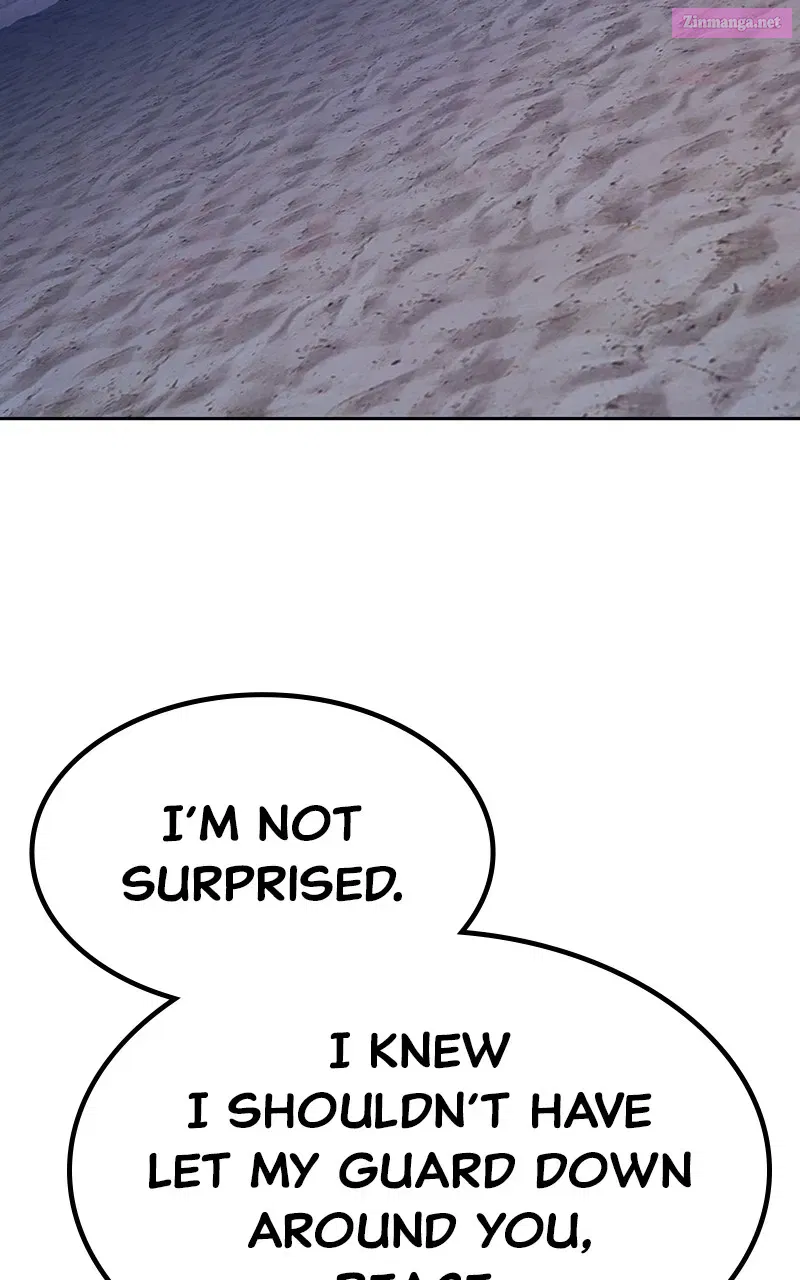 +99 ReinforcedWooden Stick Chapter 136 page 42 - 
