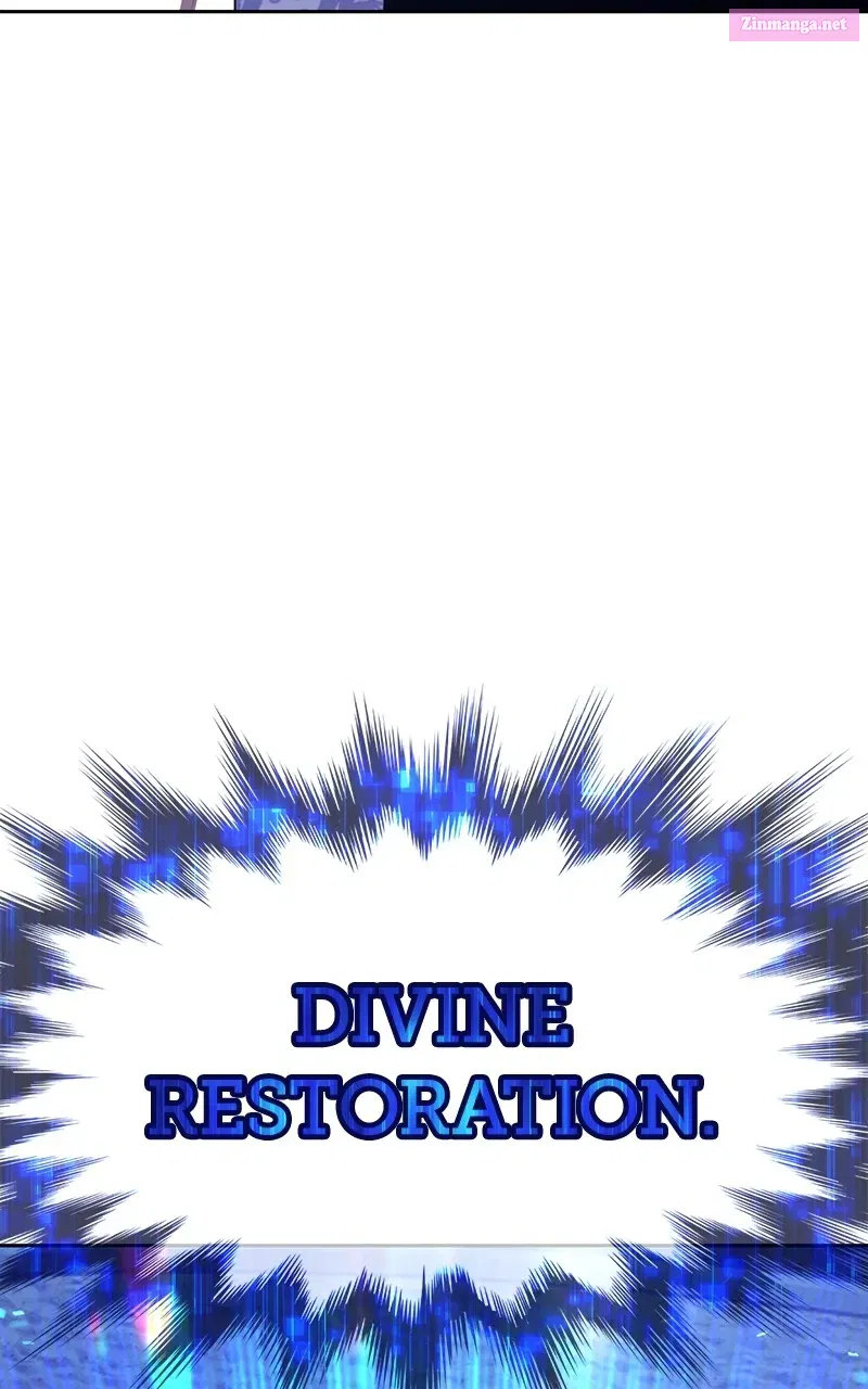 +99 ReinforcedWooden Stick Chapter 136 page 47 - 
