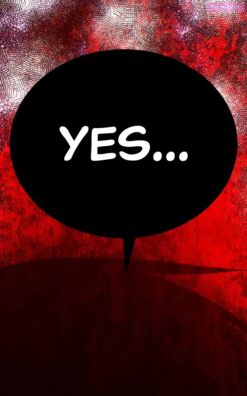 +99 ReinforcedWooden Stick Chapter 136 page 6 - 